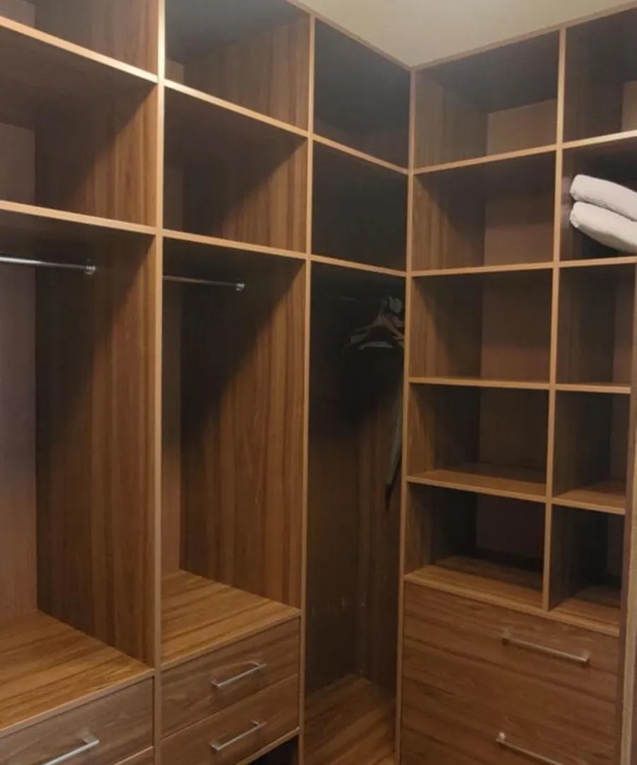 קייב Apartments Mykhailivska Street 21 אוקראינה