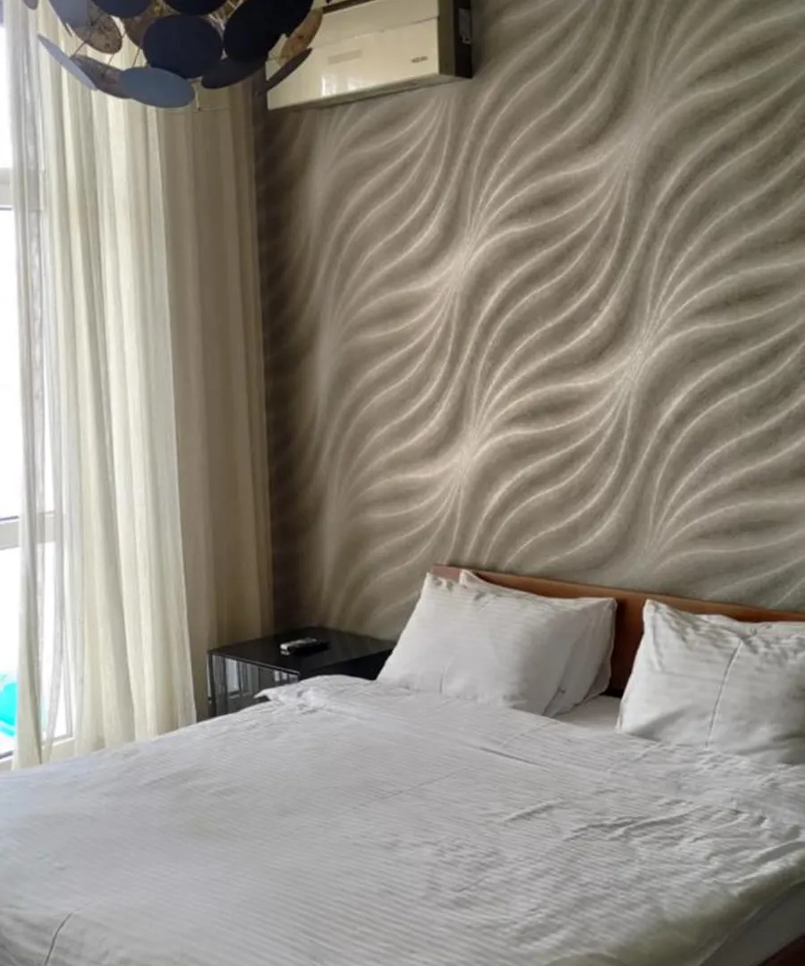 קייב Apartments Mykhailivska Street 21