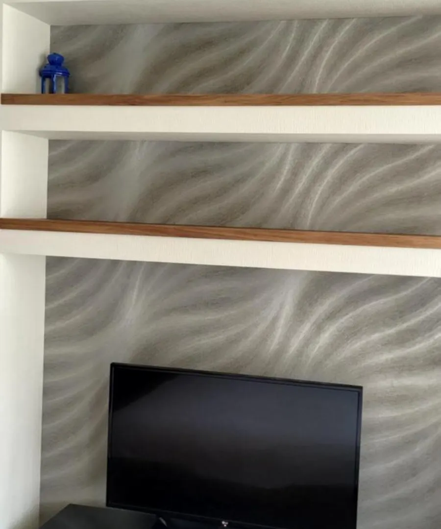 קייב Apartments Mykhailivska Street 21 אוקראינה