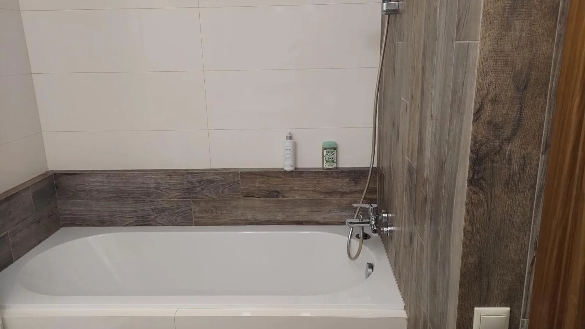 קייב Apartments Mykhailivska Street 21 0*,